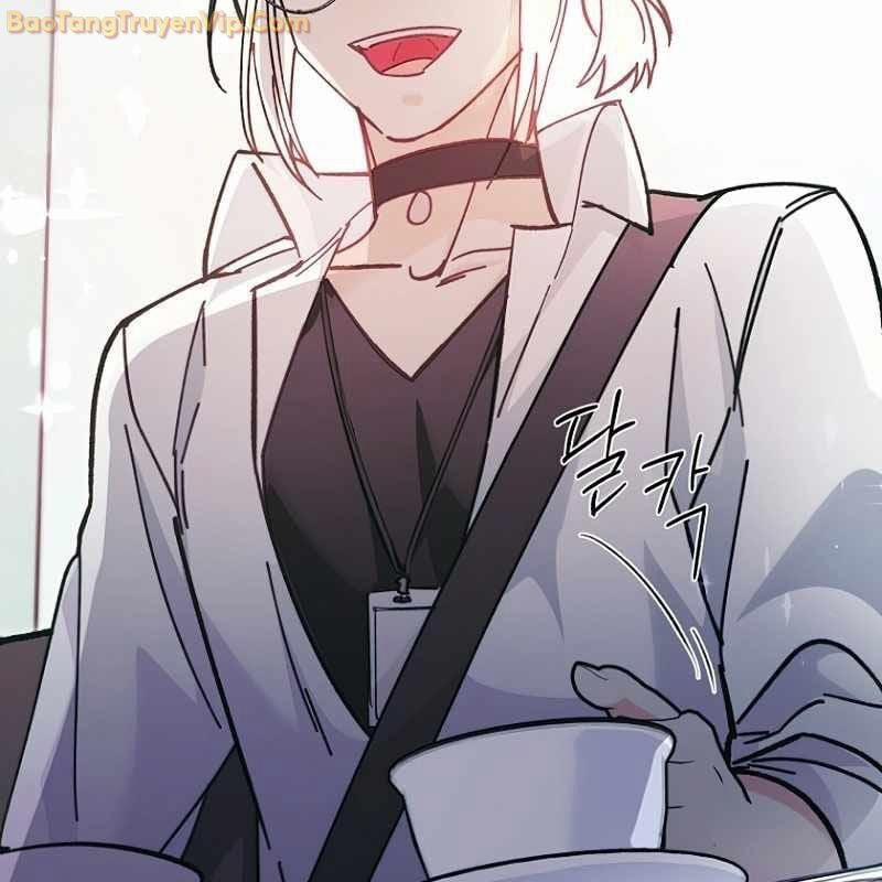 Trở Thành Công Chức Pháp Thuật 2 trang 156