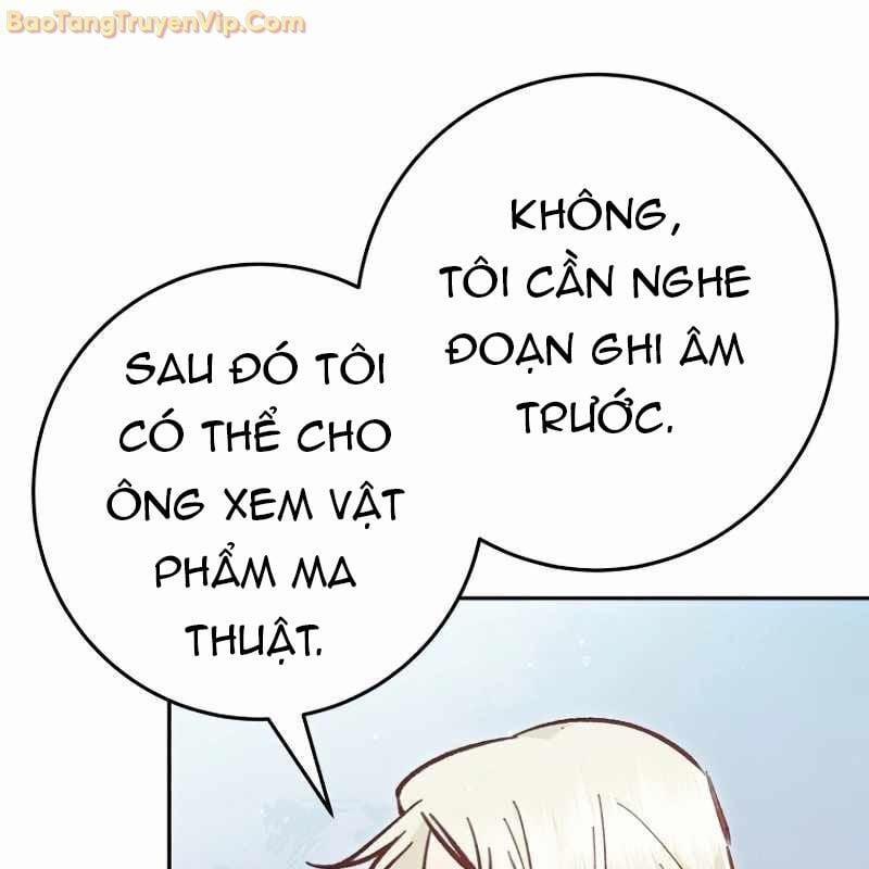 Trở Thành Công Chức Pháp Thuật 2 trang 160