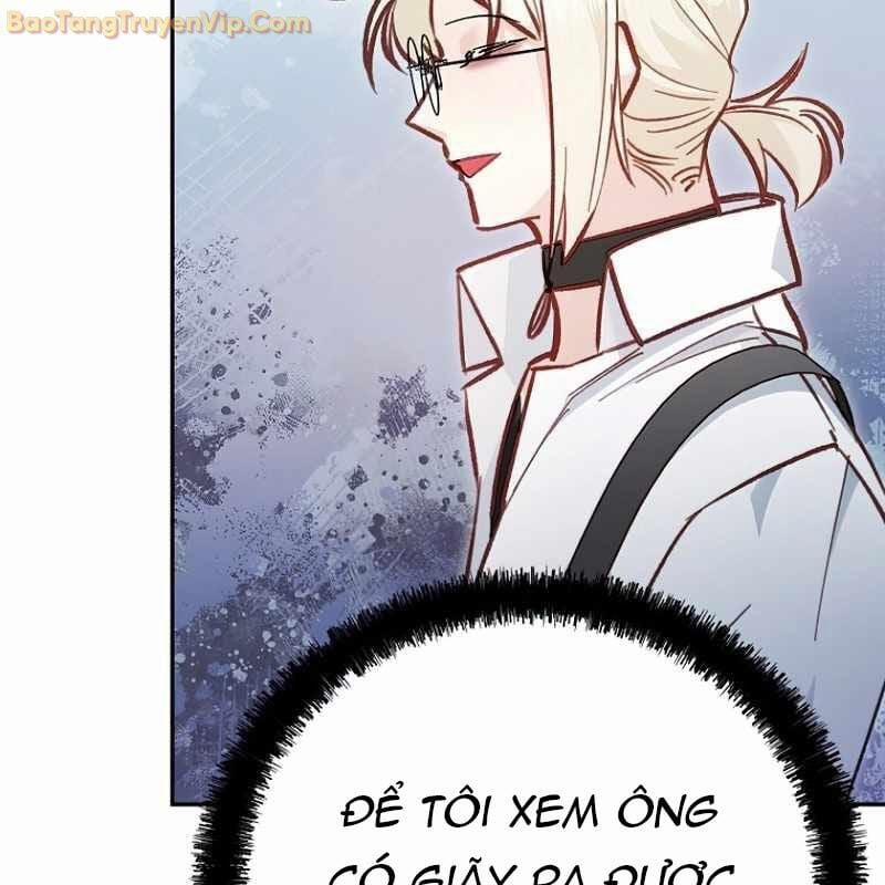 Trở Thành Công Chức Pháp Thuật 2 trang 161