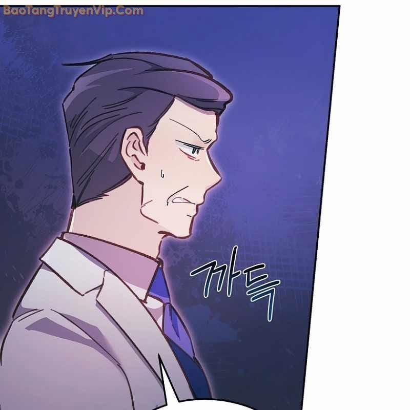 Trở Thành Công Chức Pháp Thuật 2 trang 163