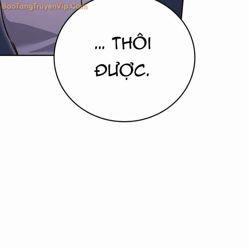 Trở Thành Công Chức Pháp Thuật 2 trang 164