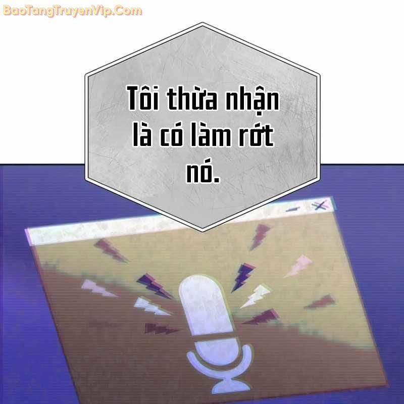 Trở Thành Công Chức Pháp Thuật 2 trang 165