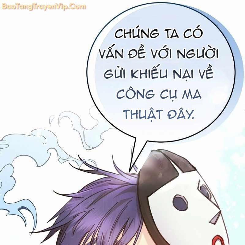 Trở Thành Công Chức Pháp Thuật 2 trang 17