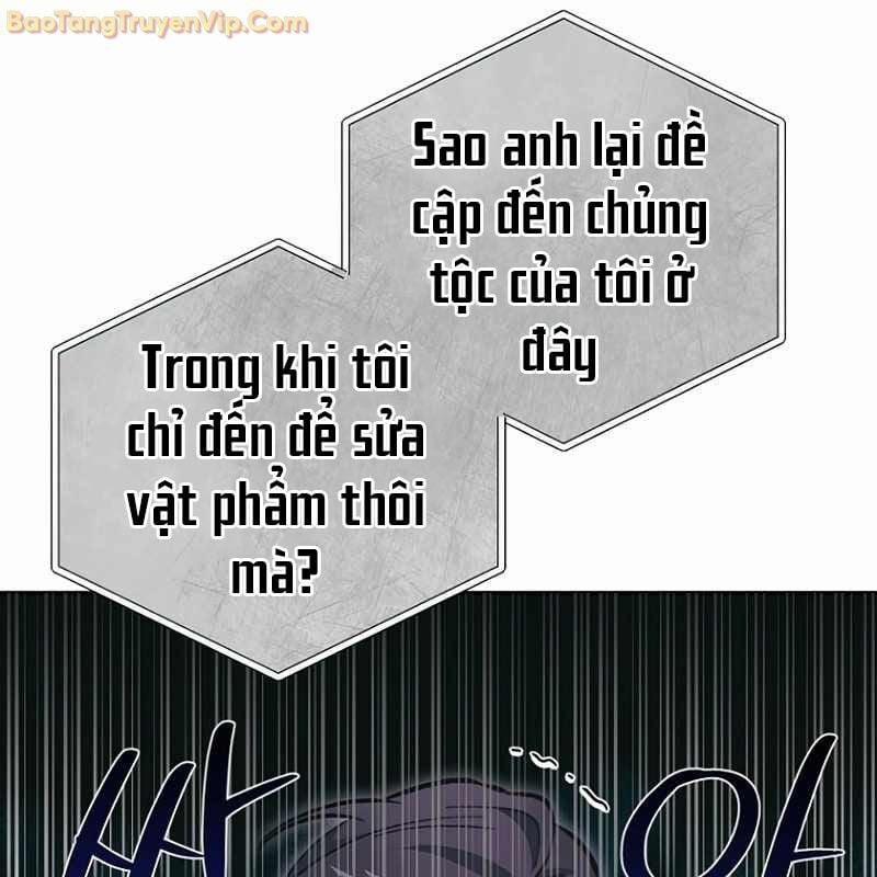 Trở Thành Công Chức Pháp Thuật 2 trang 170