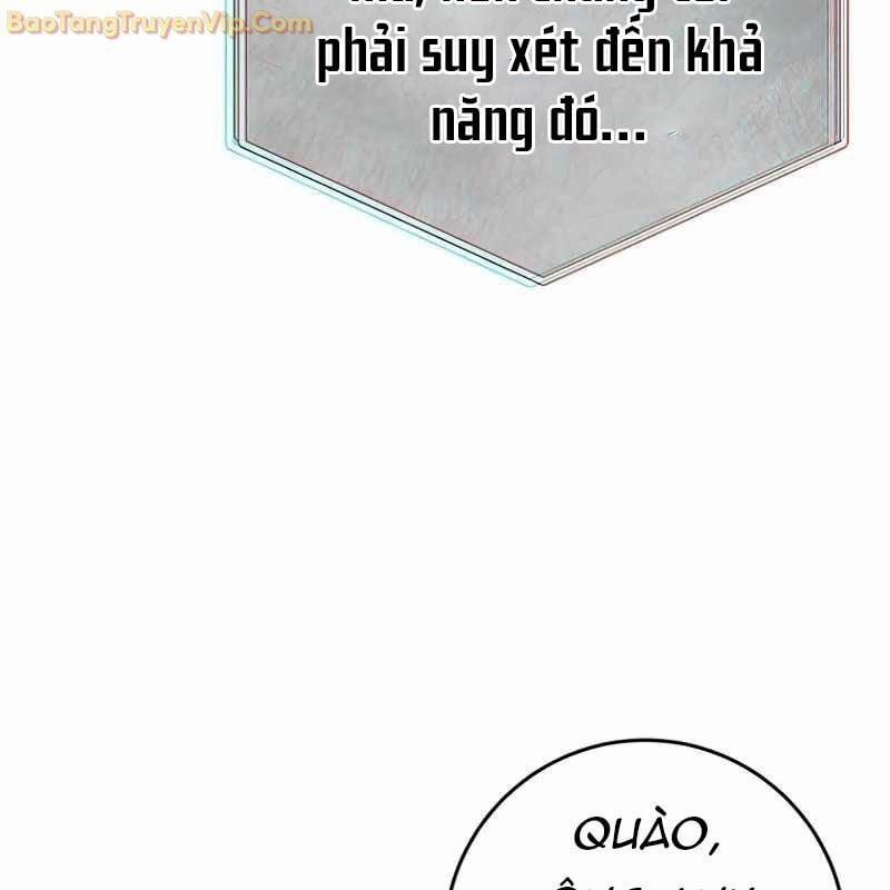 Trở Thành Công Chức Pháp Thuật 2 trang 172