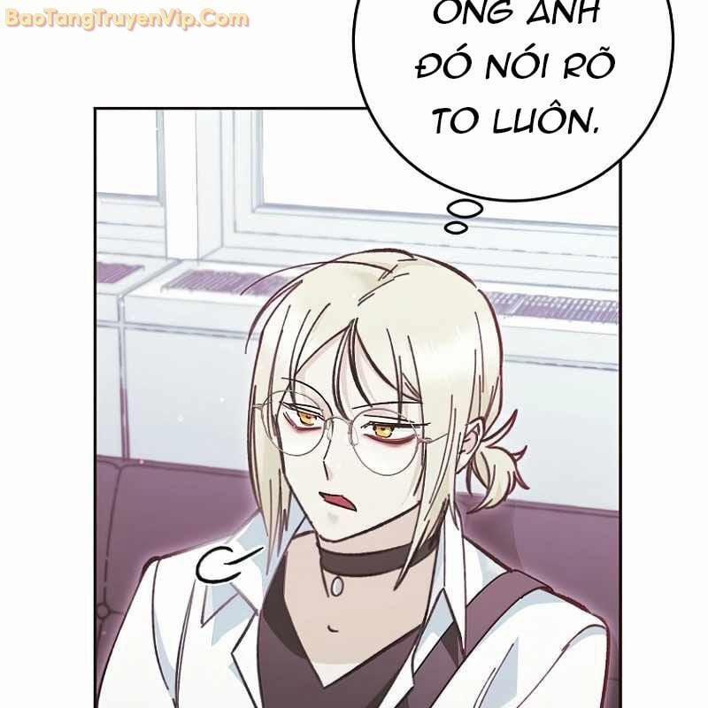 Trở Thành Công Chức Pháp Thuật 2 trang 173