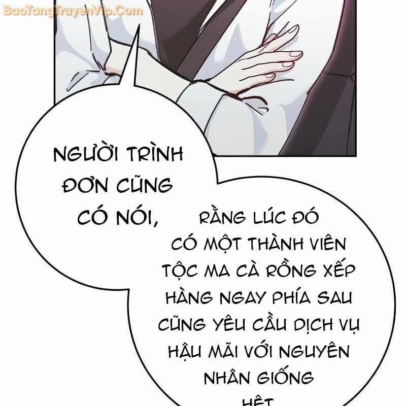 Trở Thành Công Chức Pháp Thuật 2 trang 174