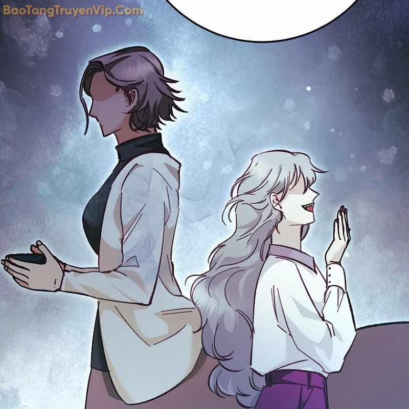 Trở Thành Công Chức Pháp Thuật 2 trang 176