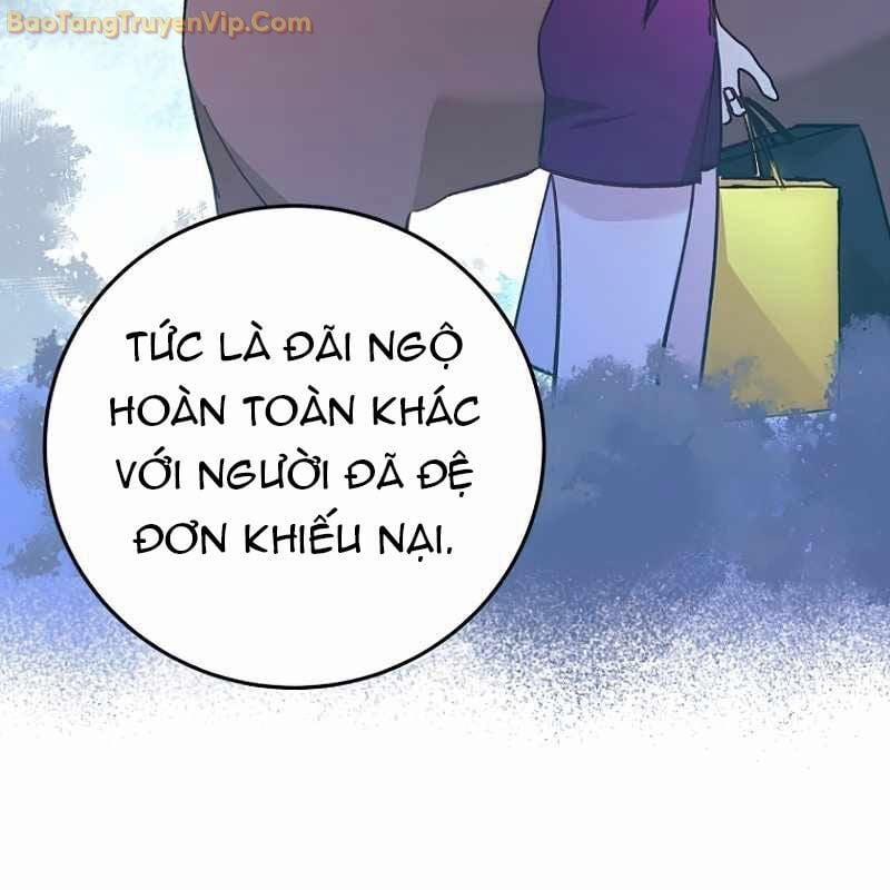 Trở Thành Công Chức Pháp Thuật 2 trang 177