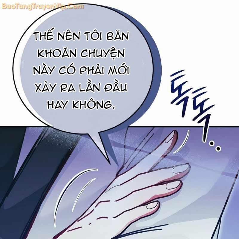 Trở Thành Công Chức Pháp Thuật 2 trang 179
