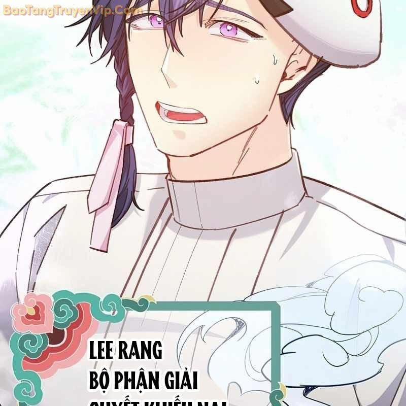 Trở Thành Công Chức Pháp Thuật 2 trang 18