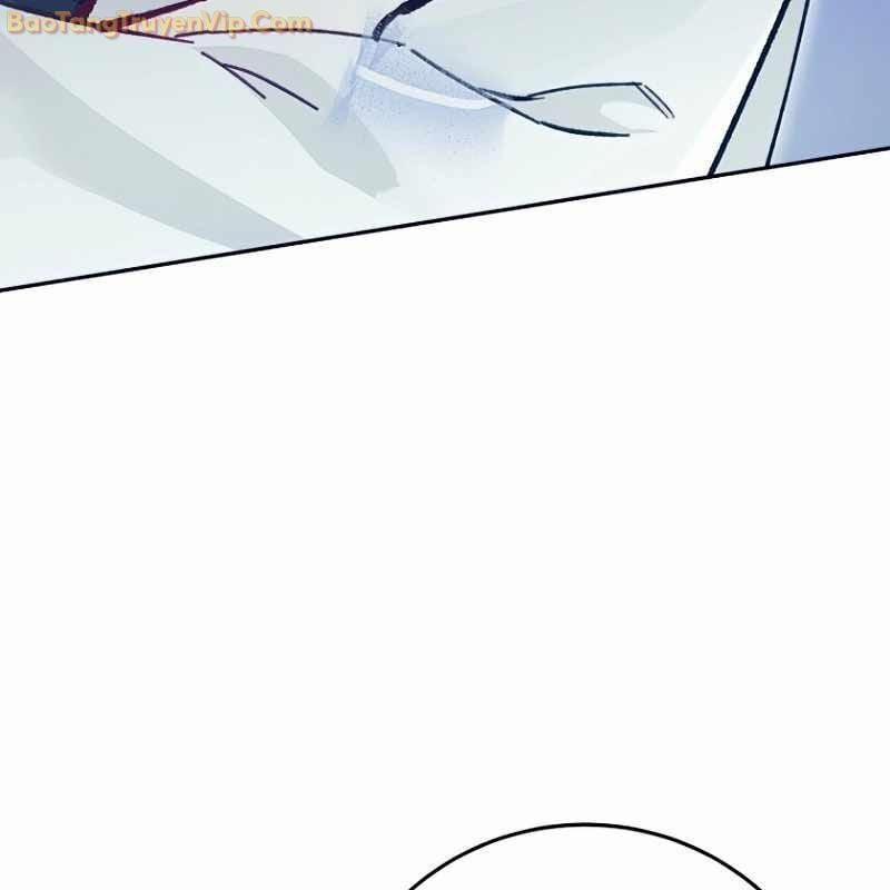 Trở Thành Công Chức Pháp Thuật 2 trang 180