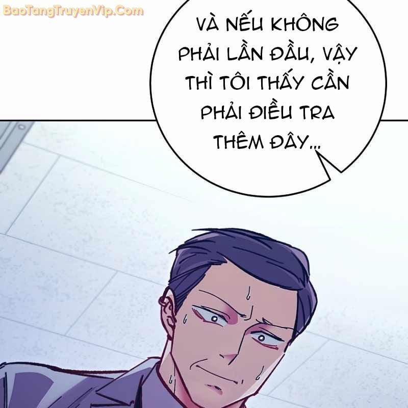 Trở Thành Công Chức Pháp Thuật 2 trang 181