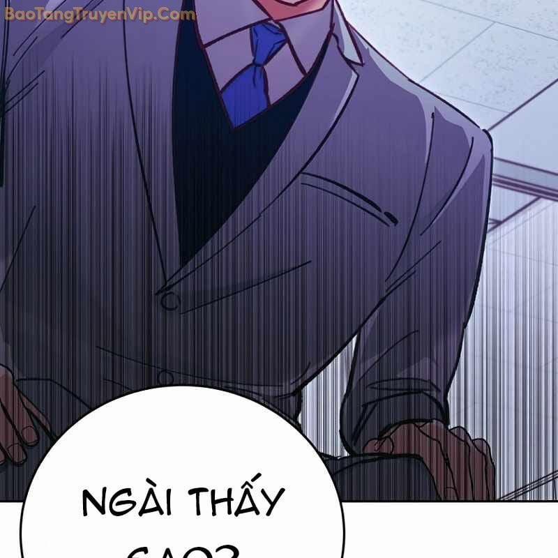 Trở Thành Công Chức Pháp Thuật 2 trang 182