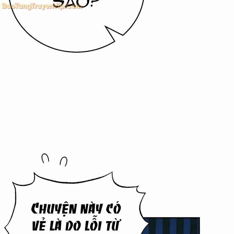 Trở Thành Công Chức Pháp Thuật 2 trang 183