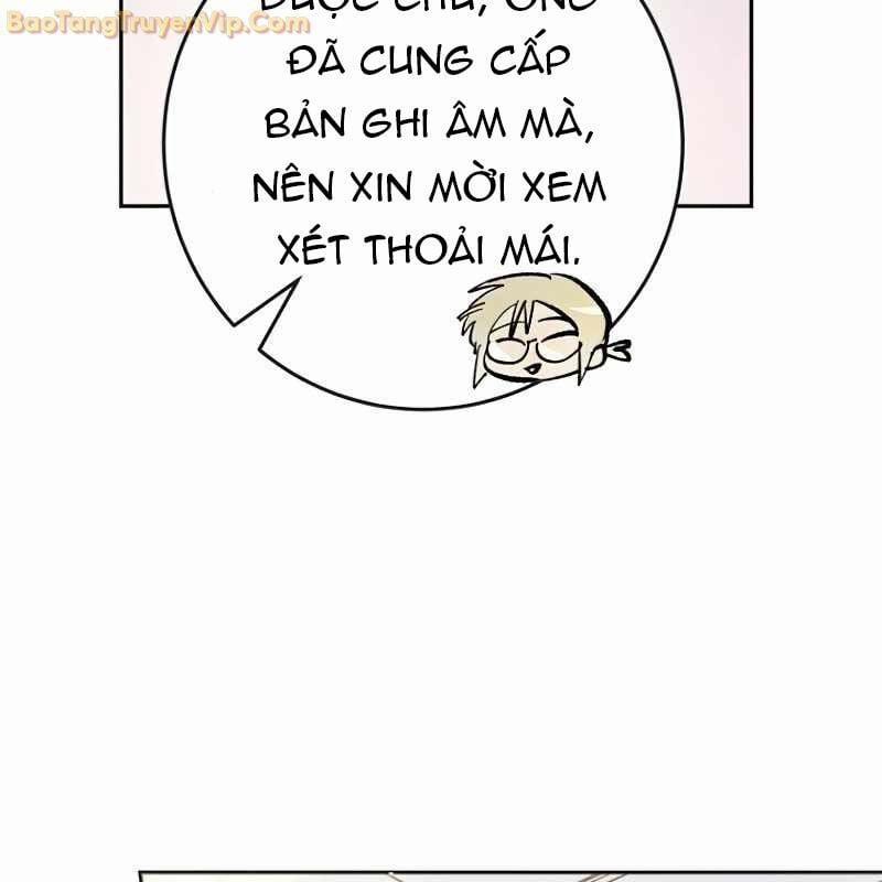 Trở Thành Công Chức Pháp Thuật 2 trang 185