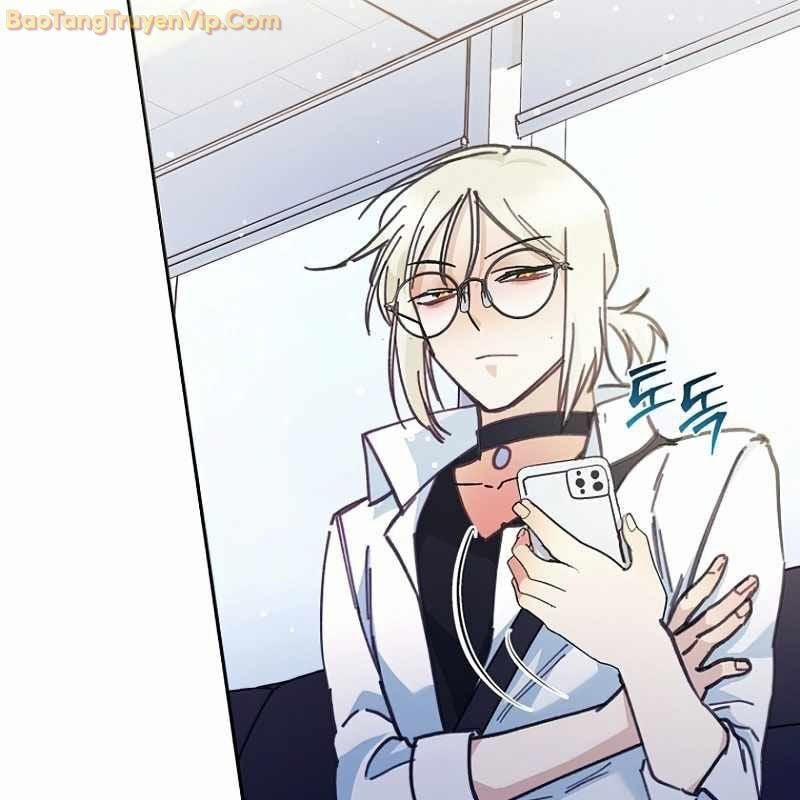 Trở Thành Công Chức Pháp Thuật 2 trang 186