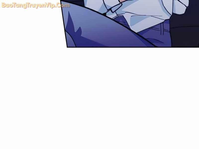 Trở Thành Công Chức Pháp Thuật 2 trang 187