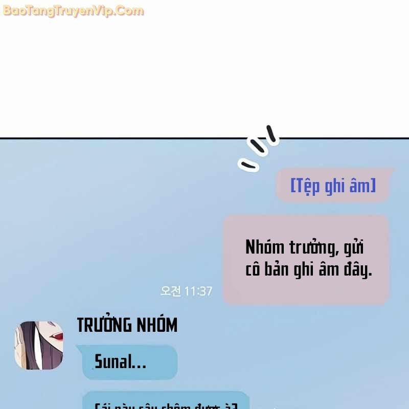 Trở Thành Công Chức Pháp Thuật 2 trang 188