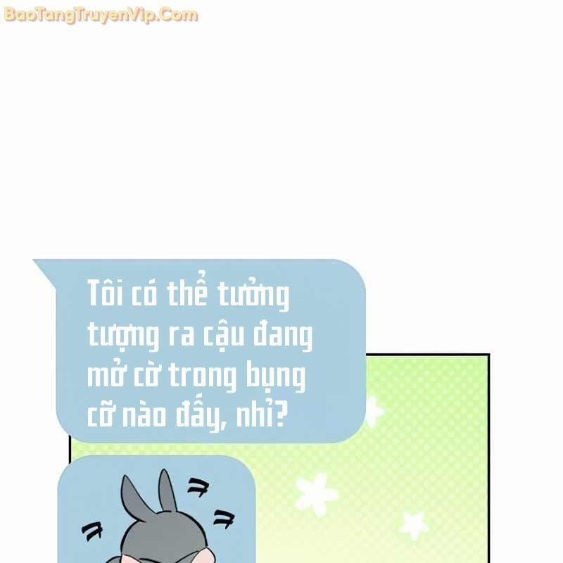 Trở Thành Công Chức Pháp Thuật 2 trang 190