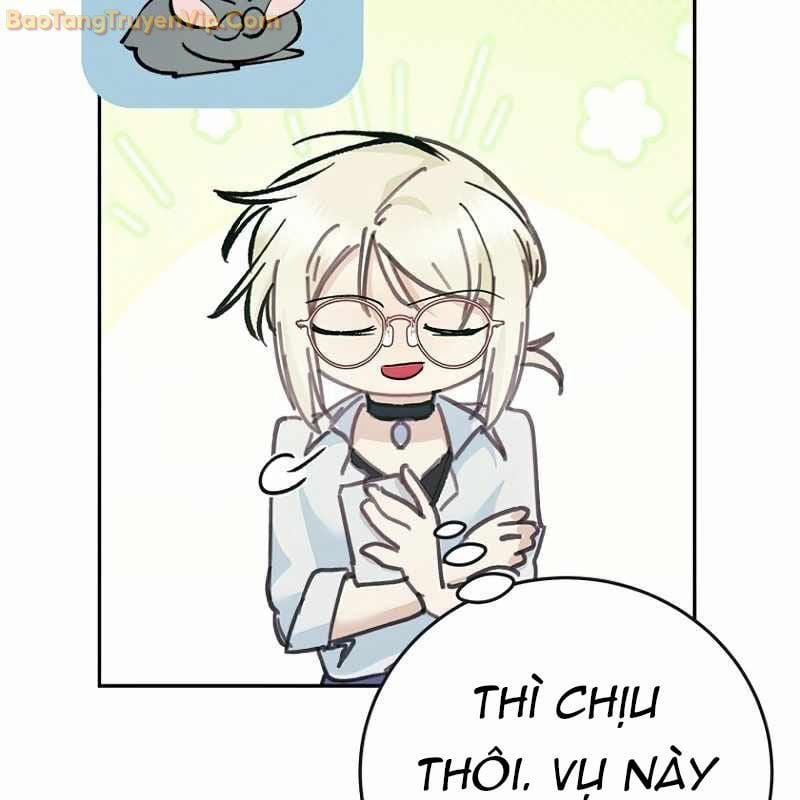 Trở Thành Công Chức Pháp Thuật 2 trang 191