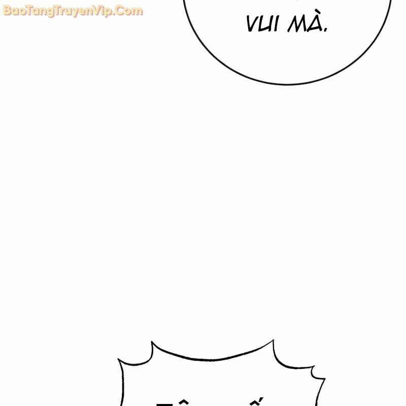 Trở Thành Công Chức Pháp Thuật 2 trang 192