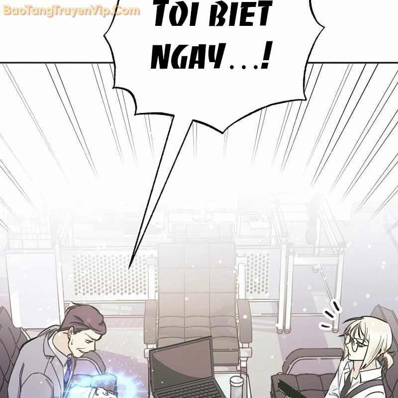 Trở Thành Công Chức Pháp Thuật 2 trang 193