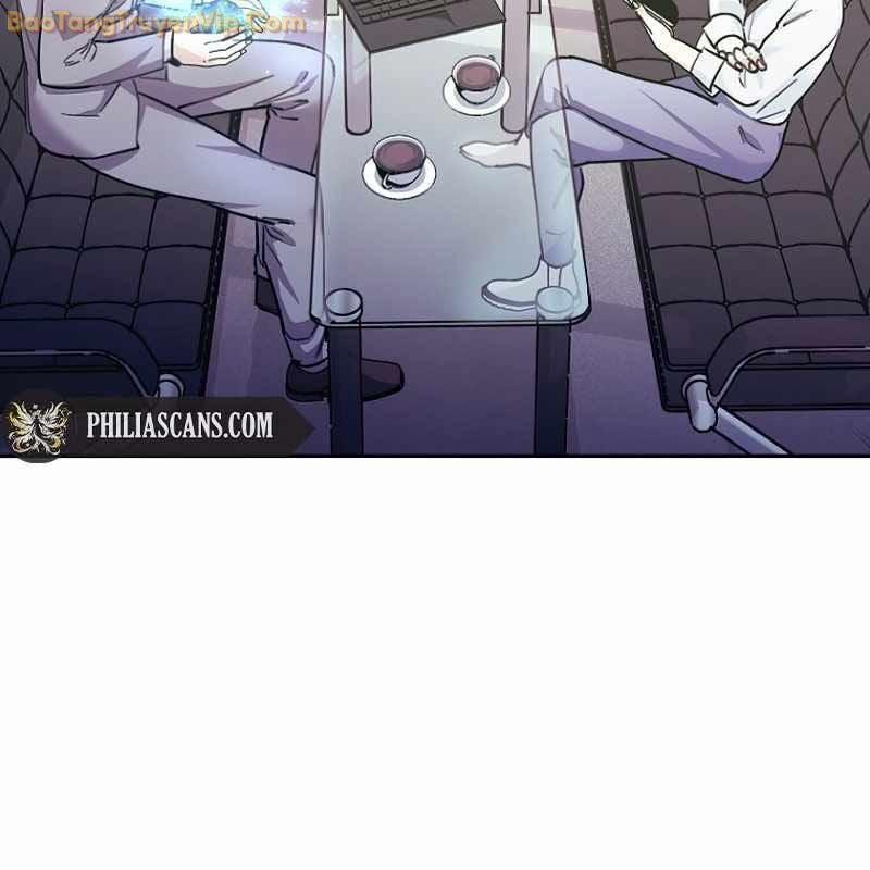 Trở Thành Công Chức Pháp Thuật 2 trang 194