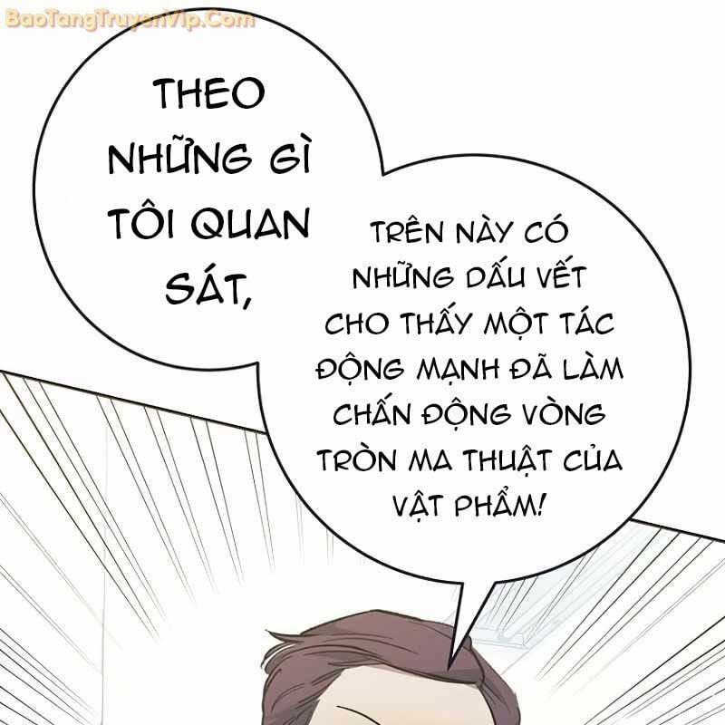 Trở Thành Công Chức Pháp Thuật 2 trang 196