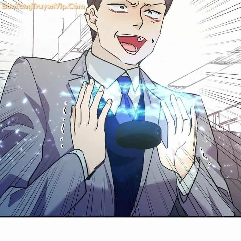 Trở Thành Công Chức Pháp Thuật 2 trang 197