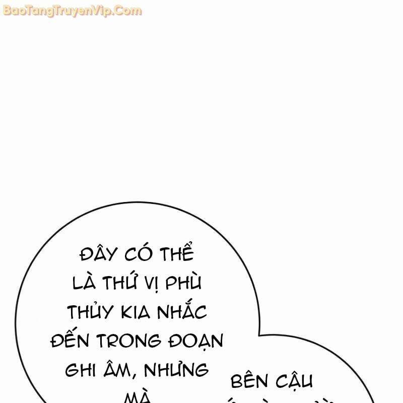 Trở Thành Công Chức Pháp Thuật 2 trang 198