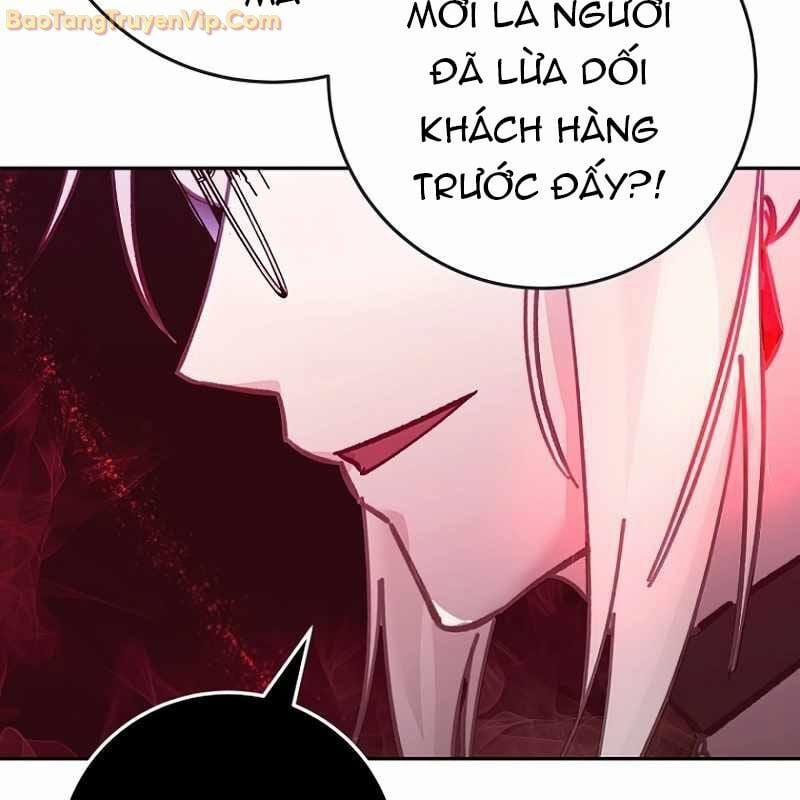 Trở Thành Công Chức Pháp Thuật 2 trang 199