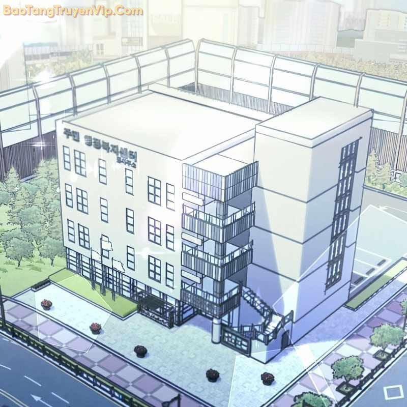 Trở Thành Công Chức Pháp Thuật 2 trang 2