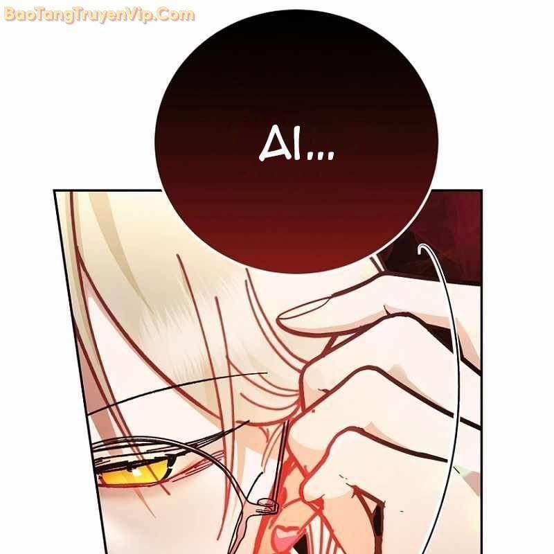 Trở Thành Công Chức Pháp Thuật 2 trang 201