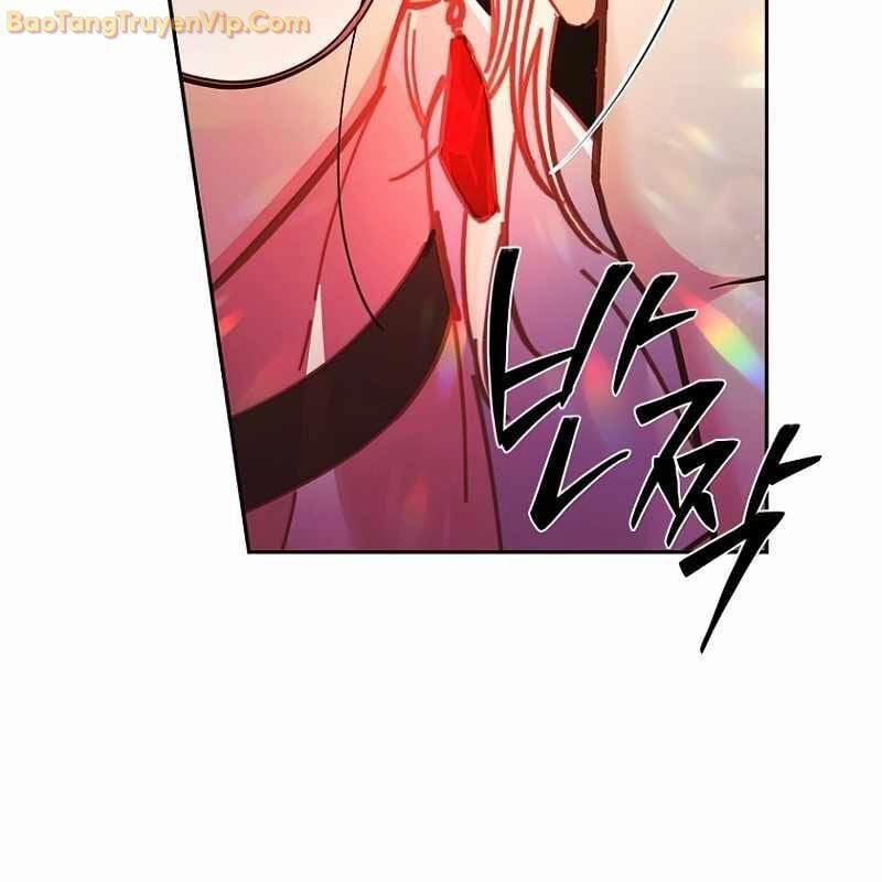 Trở Thành Công Chức Pháp Thuật 2 trang 202