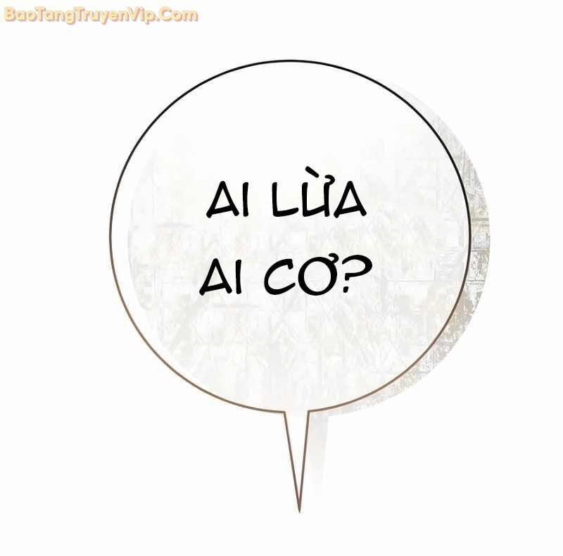 Trở Thành Công Chức Pháp Thuật 2 trang 203