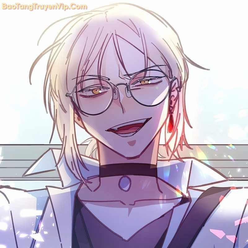 Trở Thành Công Chức Pháp Thuật 2 trang 204