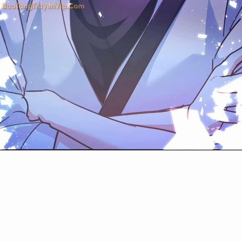 Trở Thành Công Chức Pháp Thuật 2 trang 205