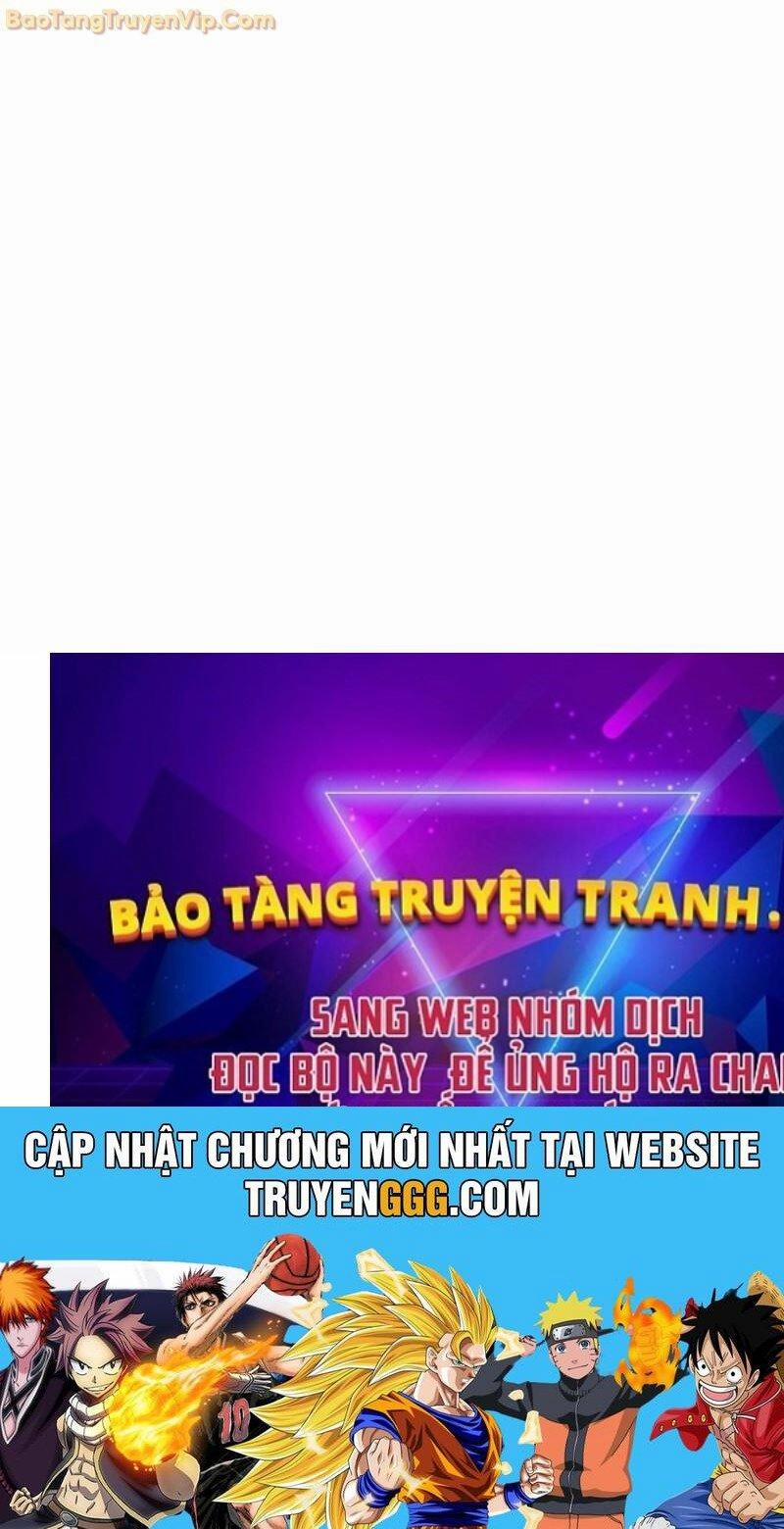 Trở Thành Công Chức Pháp Thuật 2 trang 206