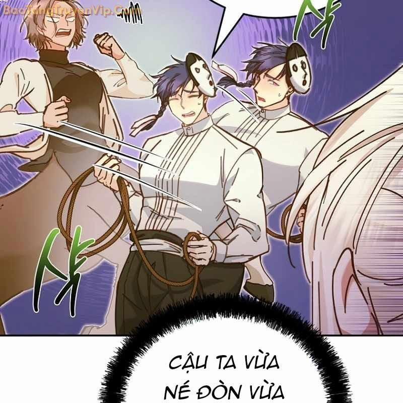 Trở Thành Công Chức Pháp Thuật 2 trang 21