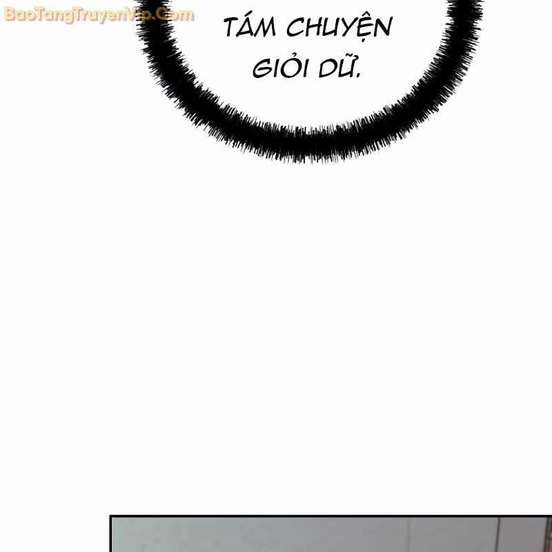 Trở Thành Công Chức Pháp Thuật 2 trang 22