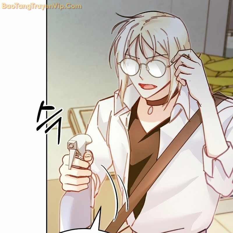 Trở Thành Công Chức Pháp Thuật 2 trang 23