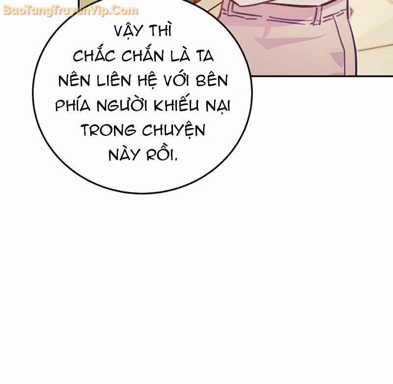 Trở Thành Công Chức Pháp Thuật 2 trang 24