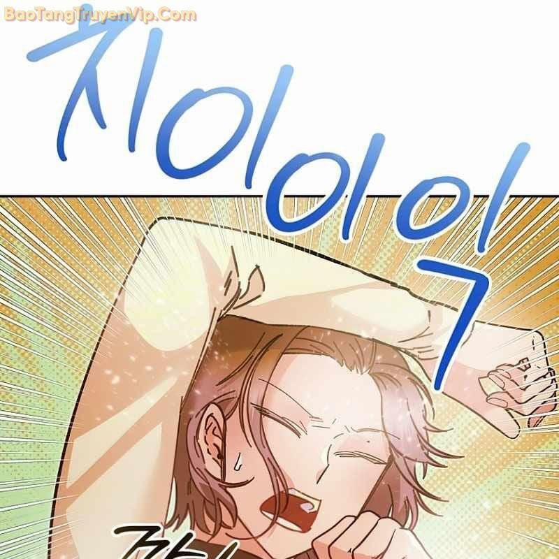 Trở Thành Công Chức Pháp Thuật 2 trang 25