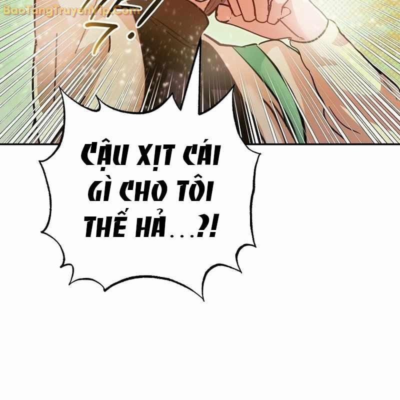 Trở Thành Công Chức Pháp Thuật 2 trang 26