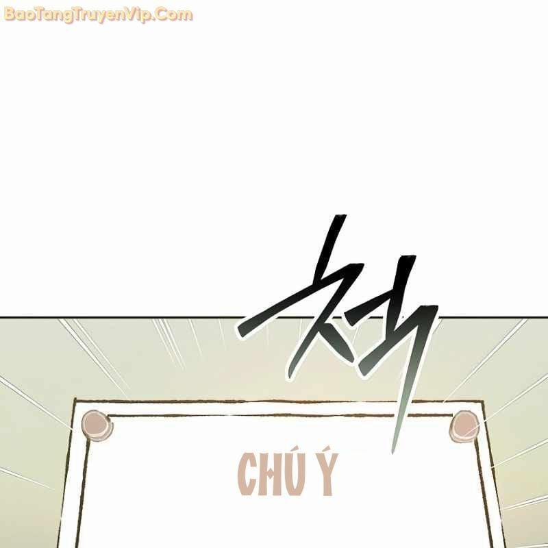Trở Thành Công Chức Pháp Thuật 2 trang 27