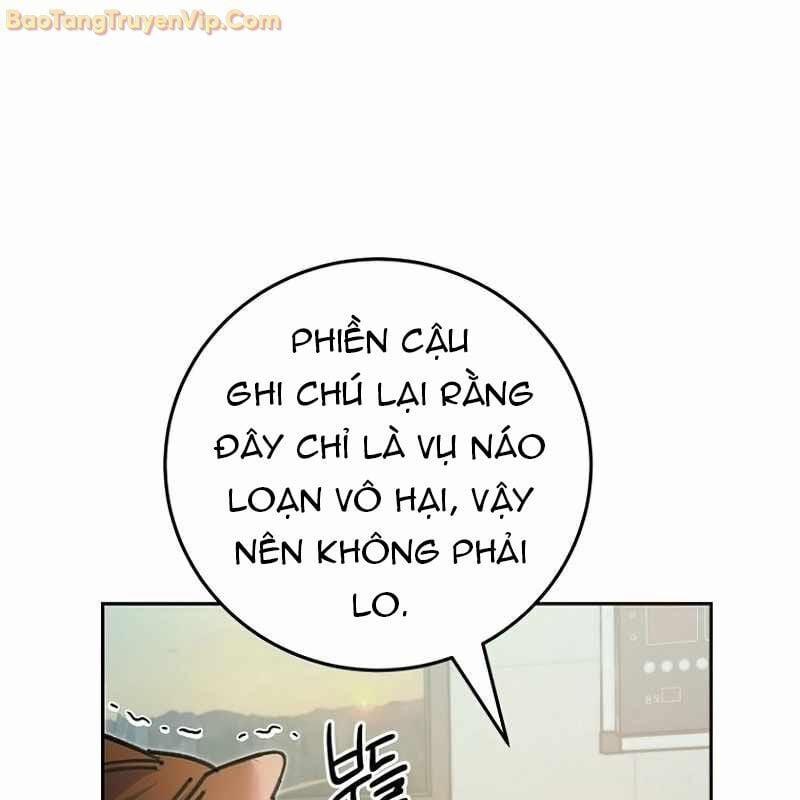 Trở Thành Công Chức Pháp Thuật 2 trang 29