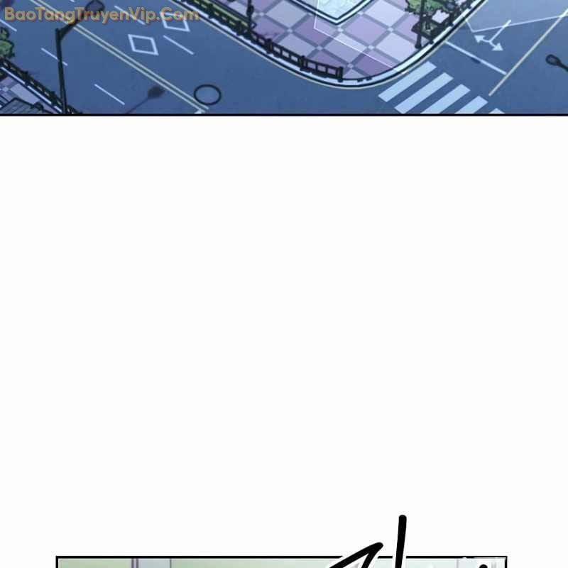 Trở Thành Công Chức Pháp Thuật 2 trang 3