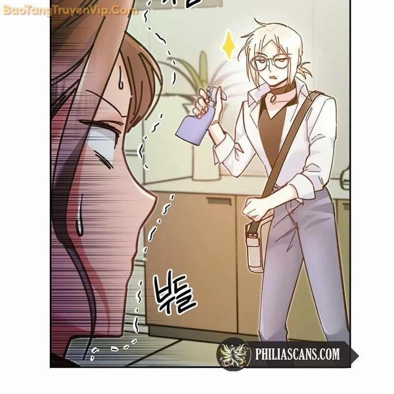 Trở Thành Công Chức Pháp Thuật 2 trang 30