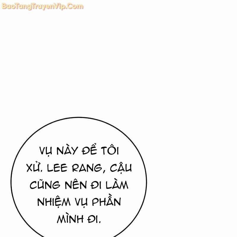 Trở Thành Công Chức Pháp Thuật 2 trang 31